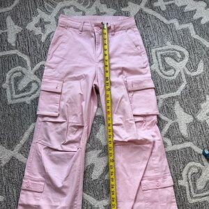 Wild Fable Cargo Pants